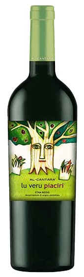 Lu Veru Piaciri