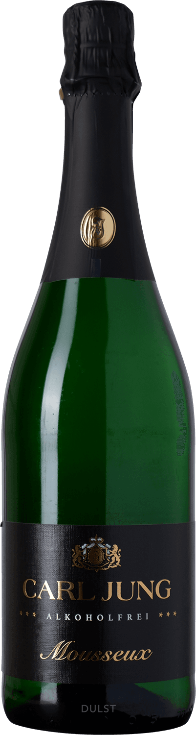 Mousseux Sparkling