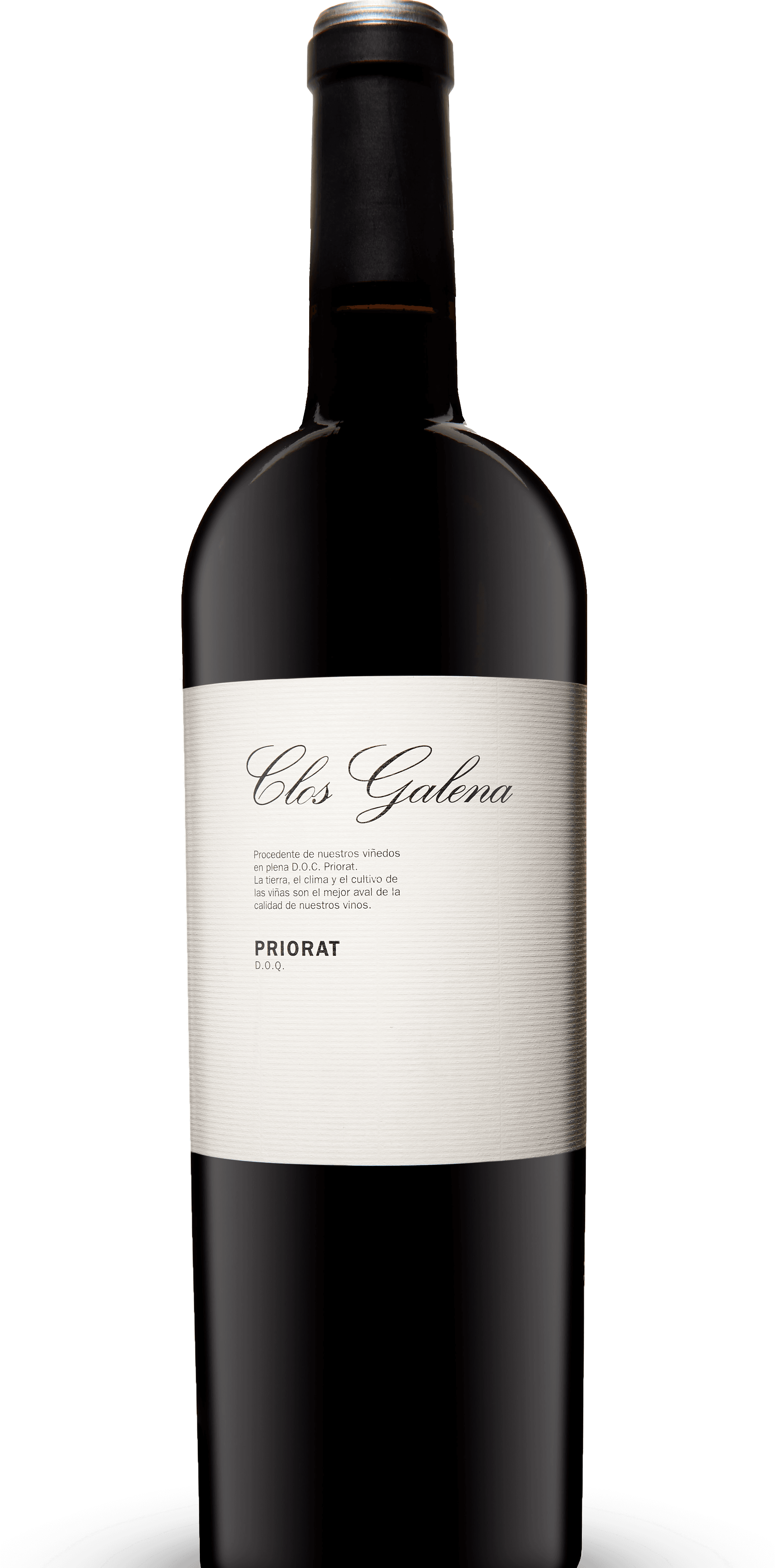 Clos Galena