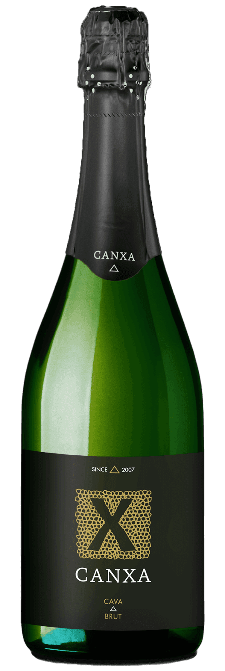 Can Xa Brut