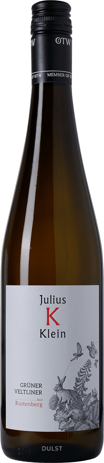 Rustenberg - Grüner Veltliner