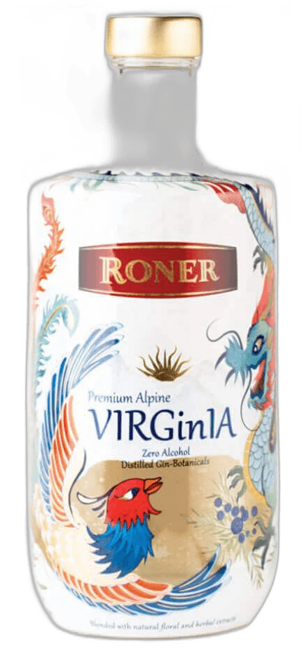 VIRGINIA