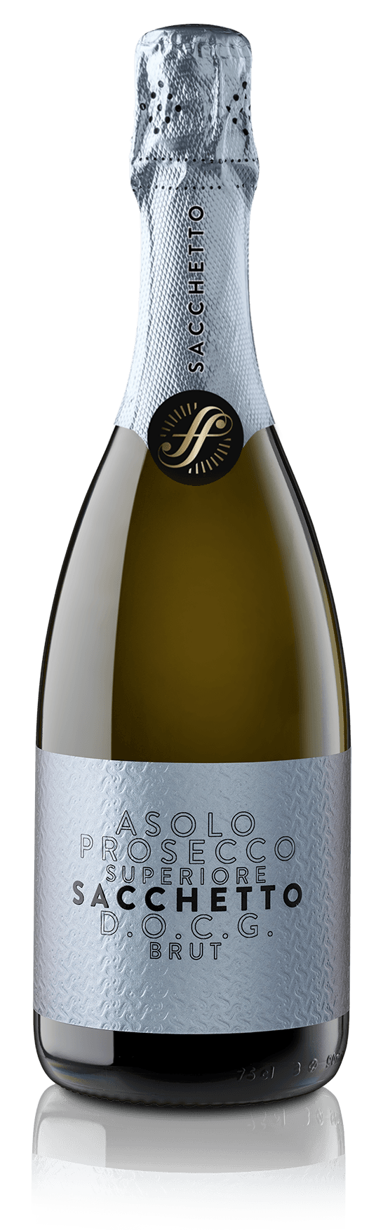 Asolo Prosecco