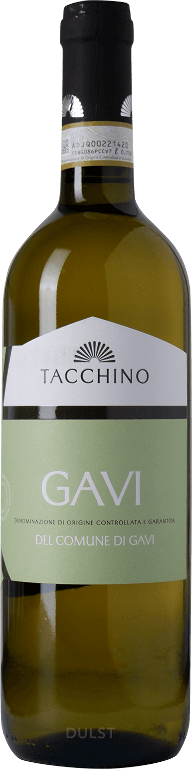 Gavi di Gavi