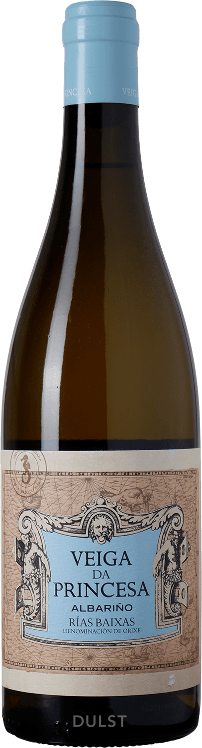 Albariño